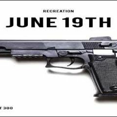 SAINT300 Ft.Eazy Racks,Ant - Fort Wayne (Prod.By BurnaBeatZ)