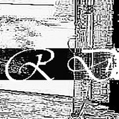 Christina Aguilera - GENIE IN A BOTTLE (KERRON HURD b-boy edit) [FREE DOWNLOAD]