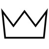 Mp4 Final Mp3