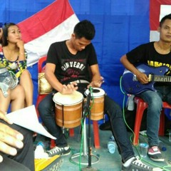 Via Vallen - Cintaku Takkan Berubah.mp3