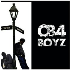 Pop That ft. Bub Banga