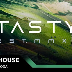 Snail's House  - Grape Soda [Tasty Release]