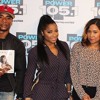 Toya Wright Would Have Another Baby With Lil Wayne, Tamar Braxton Beef And New Book