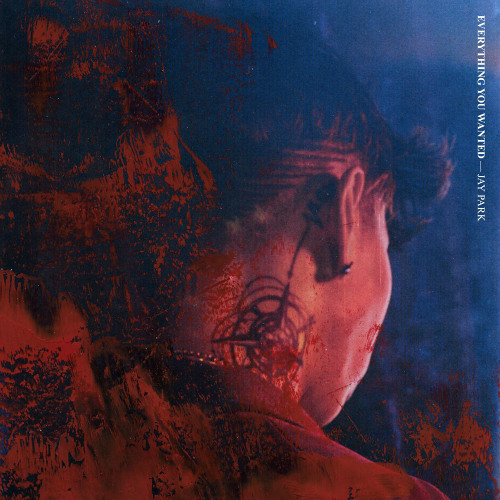 JAY PARK - ALL I WANNA DO (K) (Feat. Hoody, Loco)