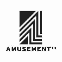 Tommy Vercetti - Amusment 13 - 001