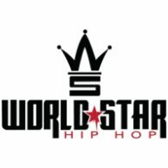 Lagit x Richyy Bando "Nobody"