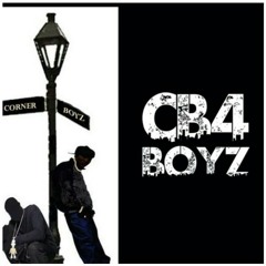 I'm That Nigga ft. Bub Banga X Tuhooks