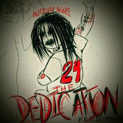 Almighy nigel Finesser Ft smilla