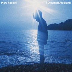 Piers Faccini - Cloak Of Blue