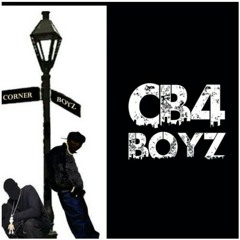 I Got Em Ft. Bub Banga