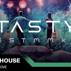 Snail's House - First Love [Tasty Release]
