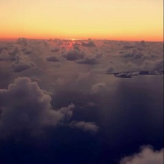 clouds feat. swan lingo