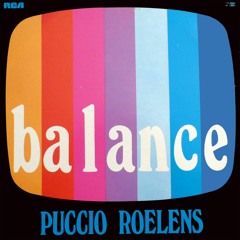 Puccio Roelens - Jump