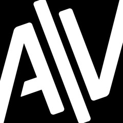 A\V selection [74]