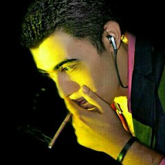 امايا ياما حماده محرم وموال محمد مزيكا والربابه بتعيط والحظ كله.mp3