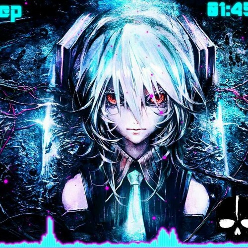 Stream Preset - ATOLS ft. Hatsune Miku【DUBSTEP】 by Aika Akemi