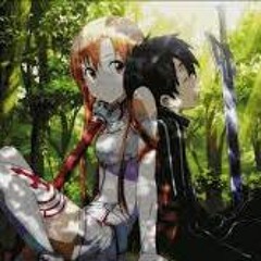 "Crossing Field" (Acoustic) | ENGLISH Ver | AmaLee