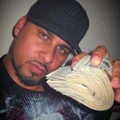 FLEXIN BANDZ FREE BEAT FOR YOUR MIXTAPE