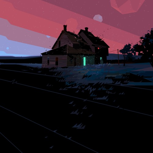 Módl & Holly - Coming Home