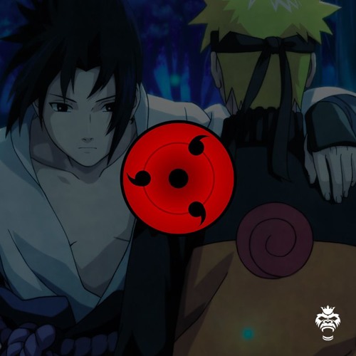 NARUTO TRAP TYPE BEAT - HOKAGE Prod. by JIMAX BEATS