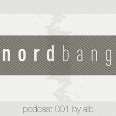 nordbang 001 by albi