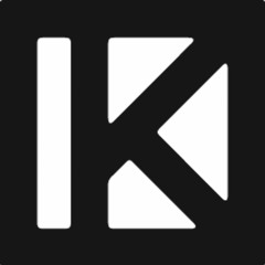 Mucang'ang'o Ugiraga Mukindirio