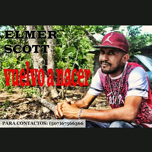 05-ELMER SCOTT - EL PODER DE LA CRUZ.mp3