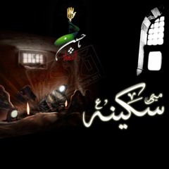 06 (Hassan Zia) HAYE QAID E SHAM
