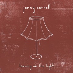 Jonny Carroll - February