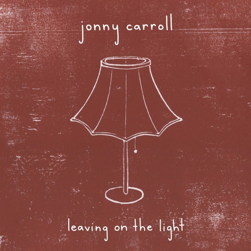 Jonny Carroll - February