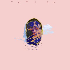 Shao - be real