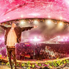 dj