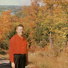 Little Shack Up The Pontiac