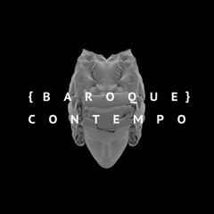 Baroque Contempo_Pergolesi: Tre giorni son che Nina (2016)