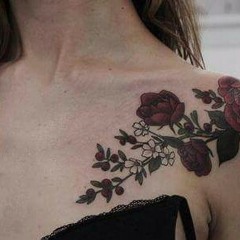 دلال أبو آمنة ~ أنا قلبي ♡