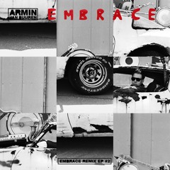 Hardwell & Armin van Buuren - Off The Hook (Mark Sixma Remix) [OUT NOW]