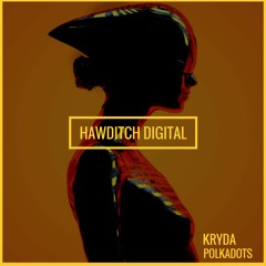 Kryda - Polkadots