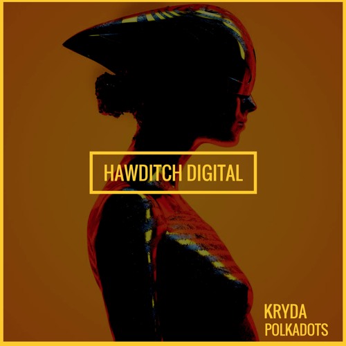 Kryda - Polkadots