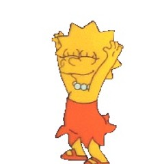 AMERIE - I JUST DIED [FLIP]