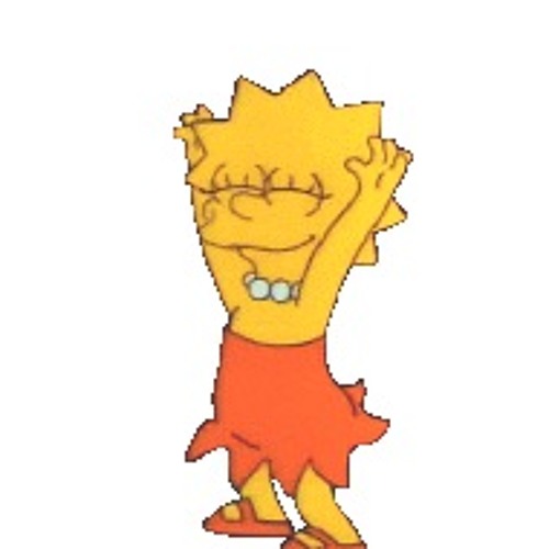 AMERIE - I JUST DIED [FLIP]