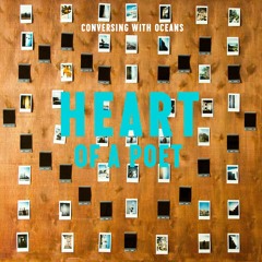 Heart of a Poet