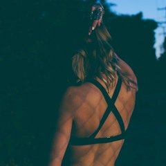 DREAMIN' || Raelee Nikole Cover