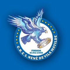 Samba Enredo Nenê de Vila Matilde 2017