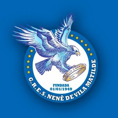 Samba Enredo Nenê de Vila Matilde 2017