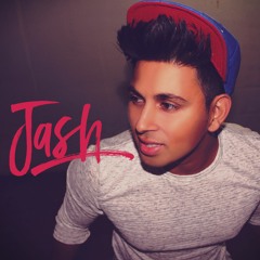 Parachute (Radio Edit)