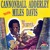 Artwork for Autumn Leaves - Miles Davis