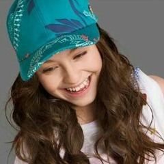 Karol Sevilla  yo no creo en los hombres