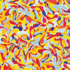 PREMIERE : Melchior Sultana - Time Can Tell [Three Fingerz Musique]