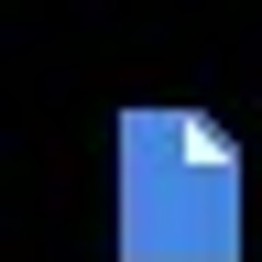 Zones x Ezzo - secondtolast (mix 1).mp3