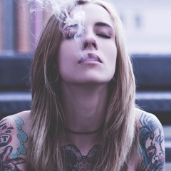 The Weeknd – Starboy (Koni Remix ft. Johannes Weber)